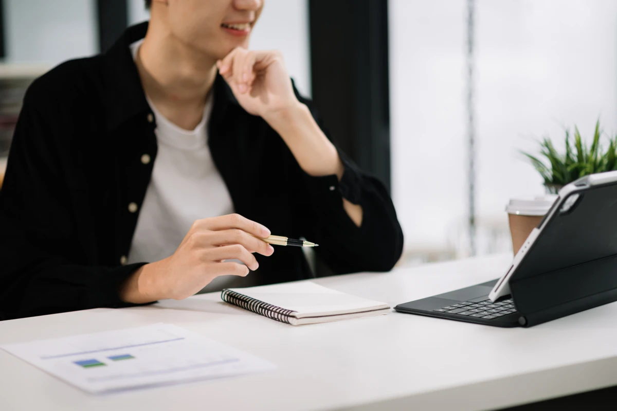 L’intelligence économique : un atout majeur pour les décideurs