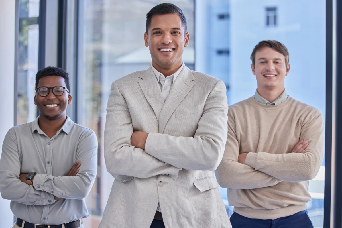 Gestion de la diversité en entreprise : les meilleures pratiques pour un milieu de travail harmonieux