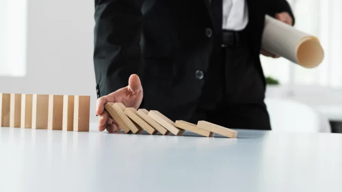 gestion-des-performa