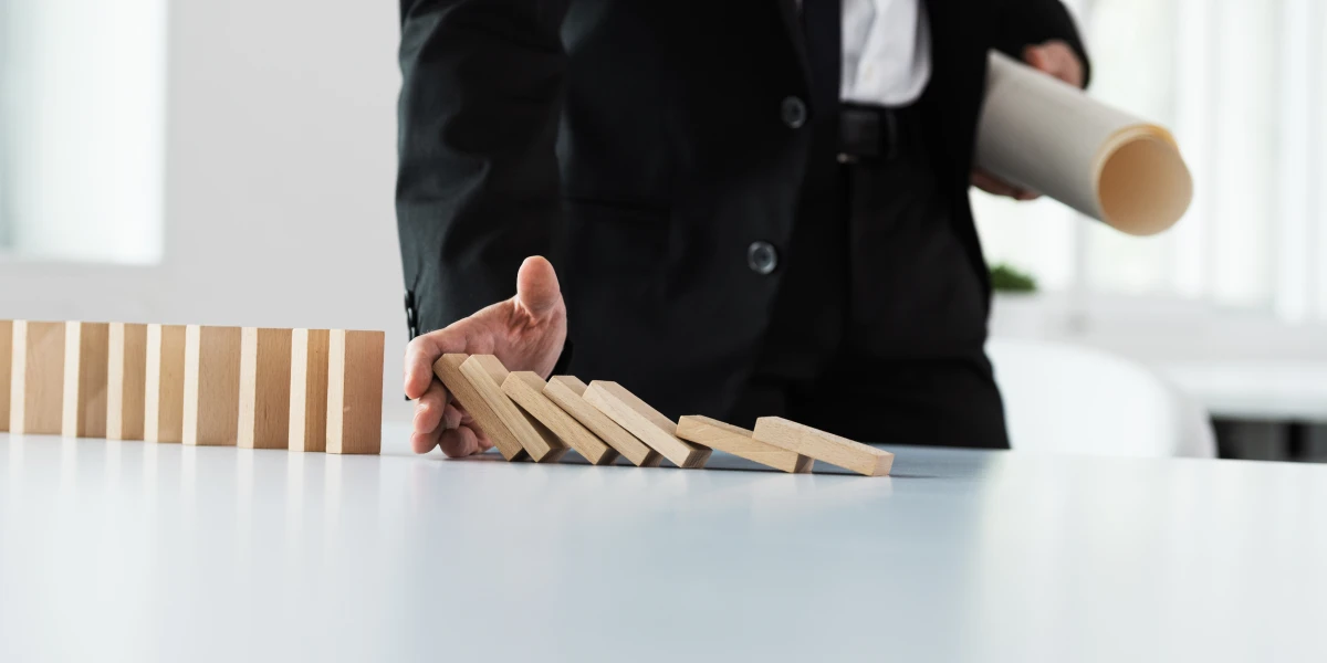 Gestion des performances à distance : les clés d'un management efficace