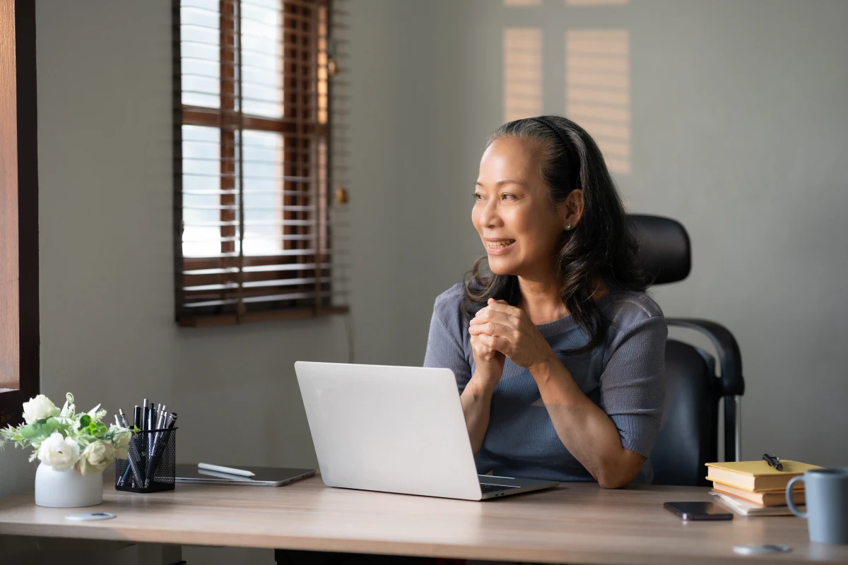 L'apprentissage tout au long de la vie en entreprise : un investissement stratégique pour l'avenir