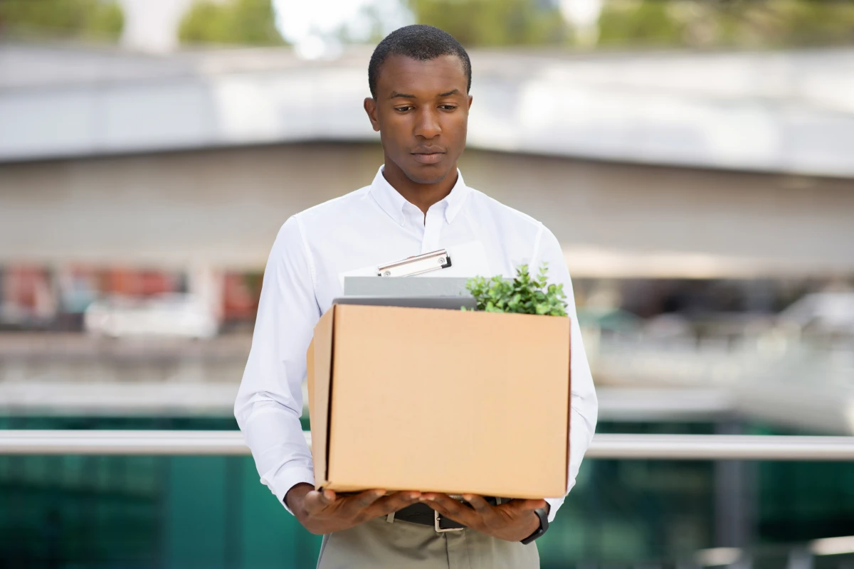 Les stratégies de sortie pour les entrepreneurs