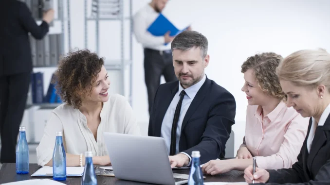 marque-employeur-les