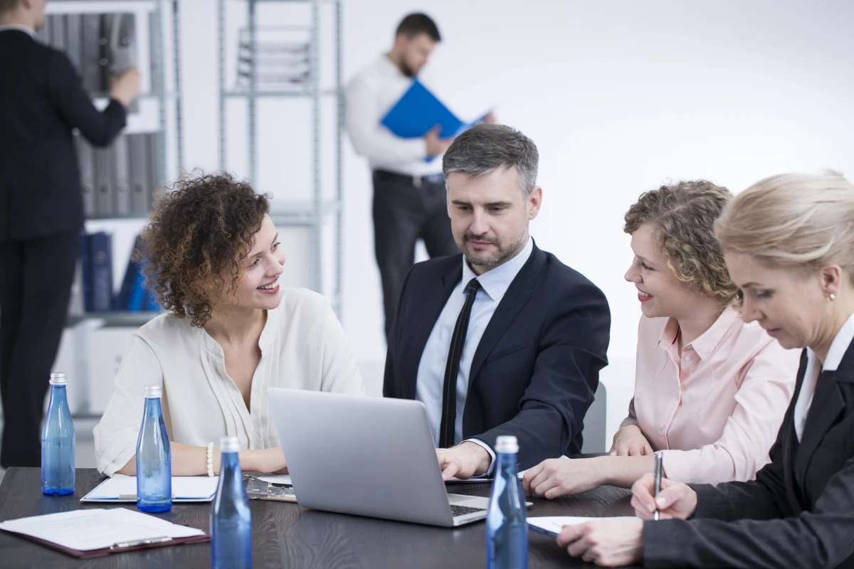Marque employeur : les stratégies gagnantes pour attirer et fidéliser les talents