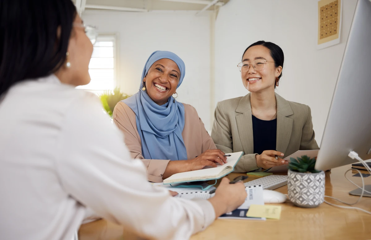 Diversité et inclusion en entreprise : les clés d'une stratégie gagnante