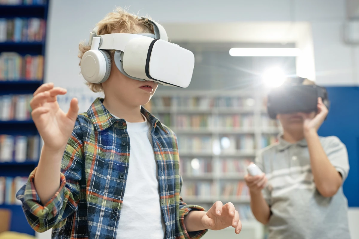 La gamification en entreprise : un levier innovant pour dynamiser la formation des employés