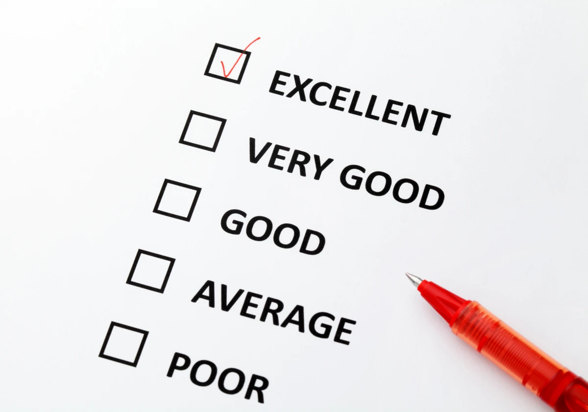 Les meilleures pratiques pour une gestion des relations clients performante