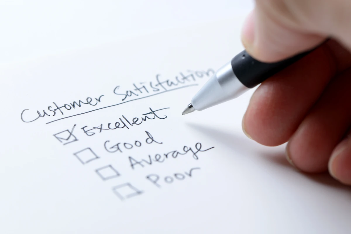 Comment transformer les retours clients en opportunités de croissance