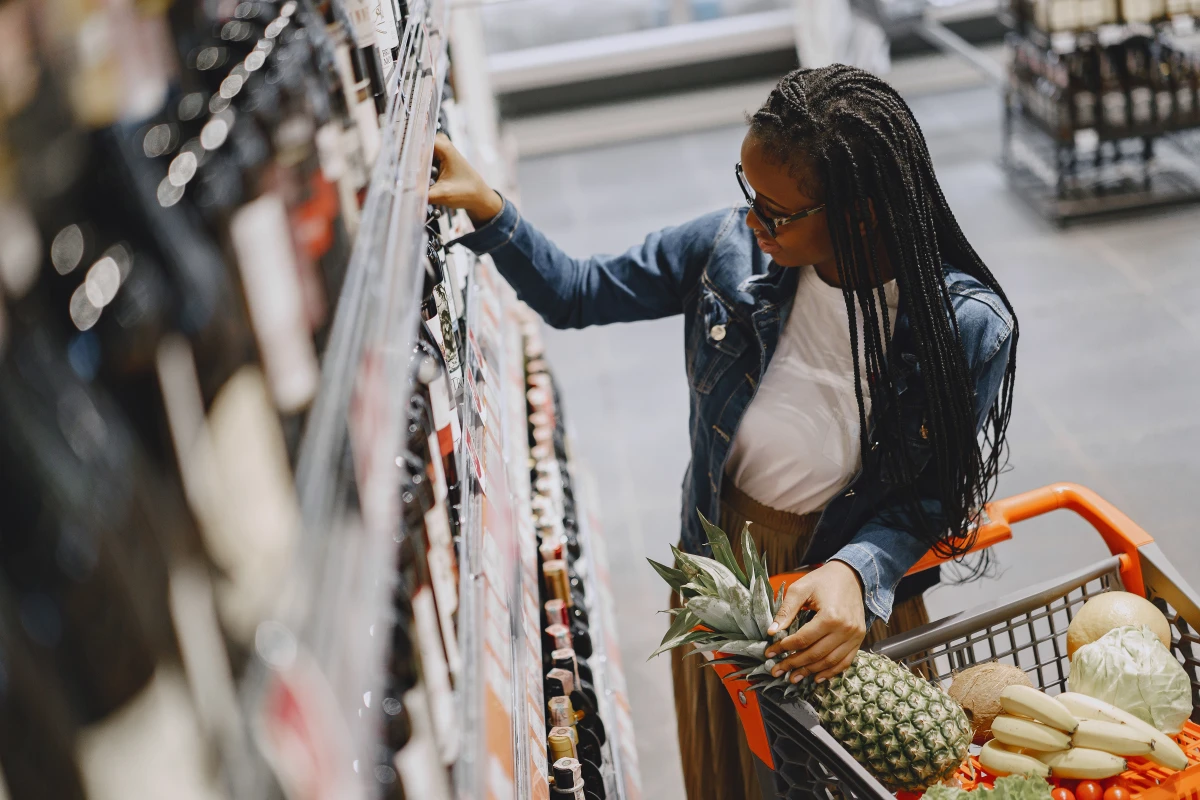 Conquérir un marché saturé : Stratégies audacieuses pour propulser votre entreprise