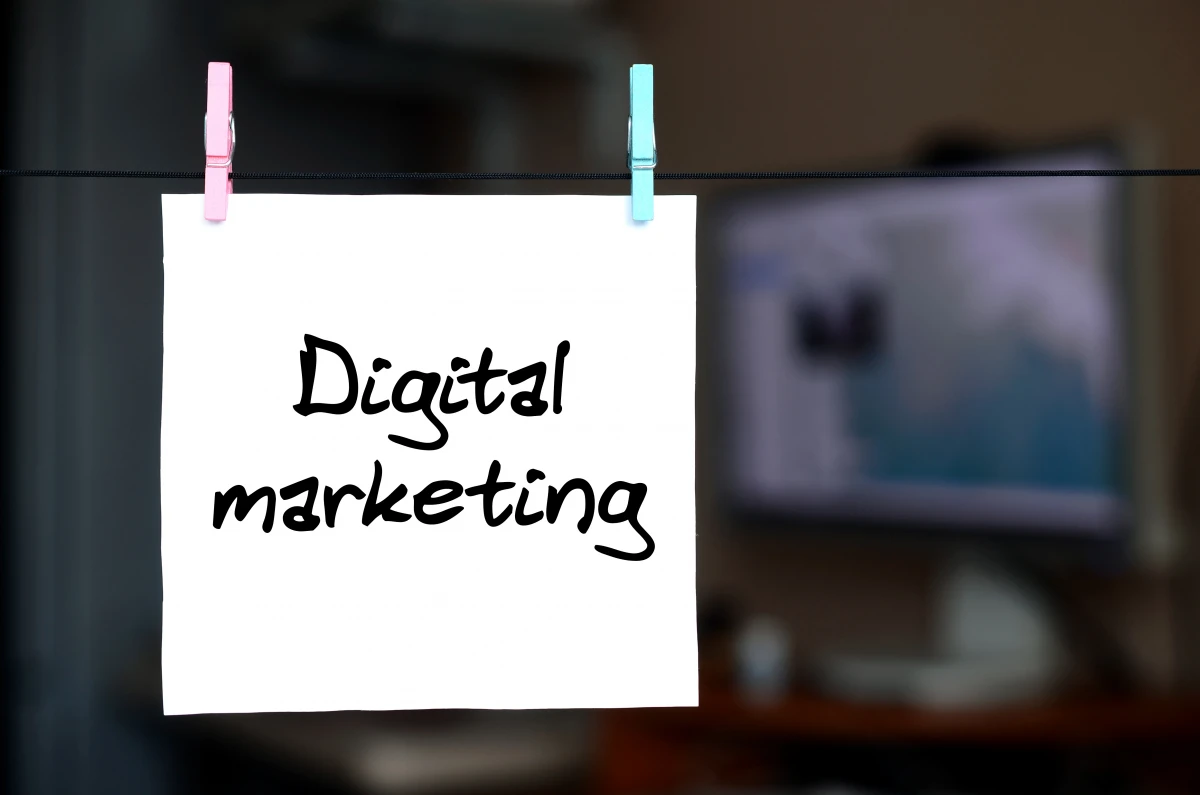 Marketing Expérientiel : Les Nouvelles Stratégies qui Révolutionnent l'Engagement Client