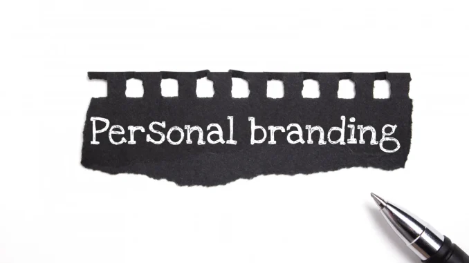 branding-personnel-l