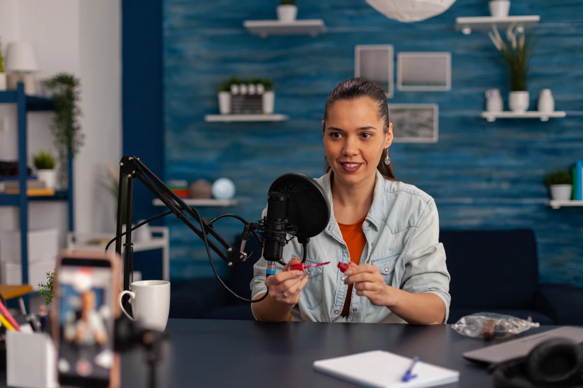 Comment utiliser les avis clients pour améliorer son marketing