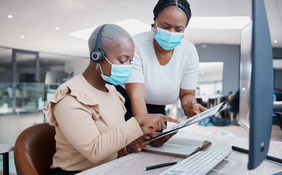Conquérir le monde : Les clés de l'internationalisation réussie pour votre entreprise