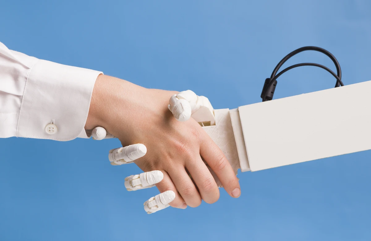 Lancer un produit innovant : comment valider son marché