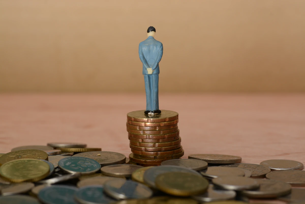 Réinvention post-crise : Les clés pour propulser votre entreprise vers de nouveaux sommets