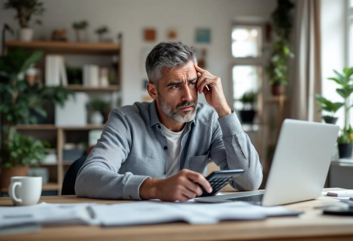 Maîtrisez l'Impact de la Taxe Professionnelle sur Votre Statut d'Auto-Entrepreneur