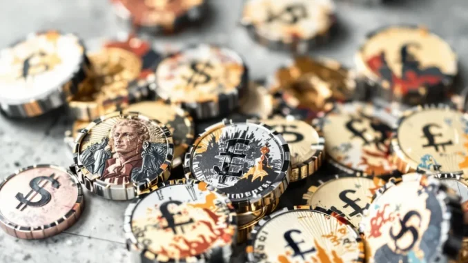 dividendes-de-total-