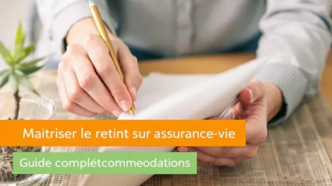maitriser-le-retrait