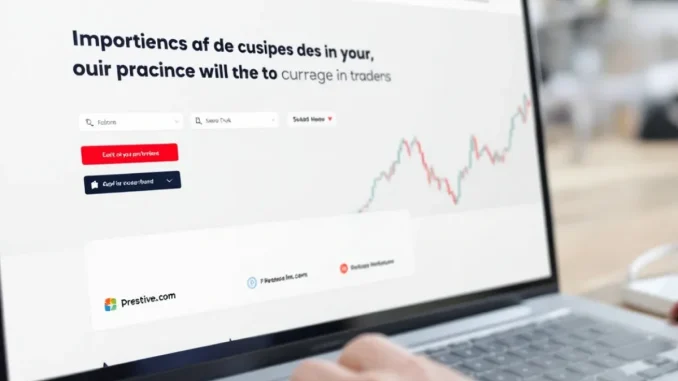 prestivexcom-analyse