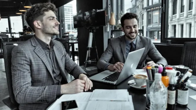 quitter-son-emploi-l