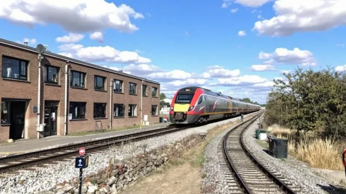 la-nacelle-rail-rout