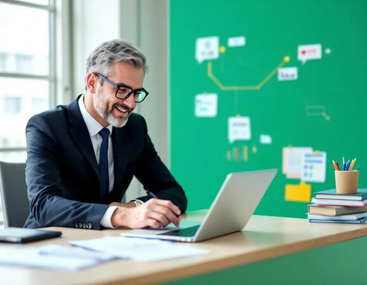La Subordination : Fondement Juridique et Évolution du Lien Employeur-Salarié