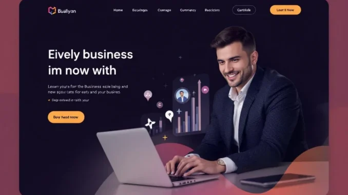 maitrisez-covadis-gu