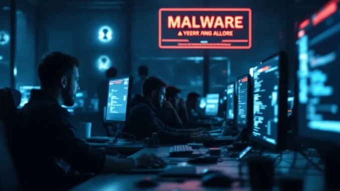 cybersecurite-2024-l