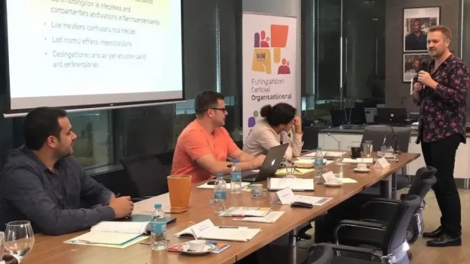 defis-et-strategies-