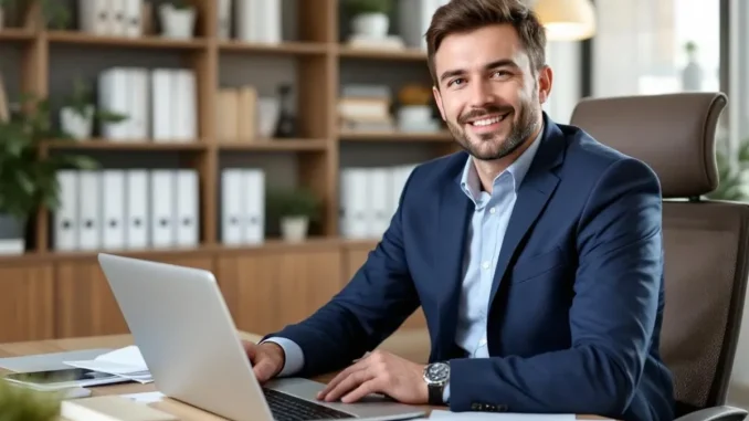 developpez-votre-con