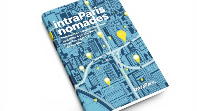 guide-complet-intrap