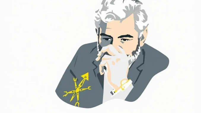 la-sas-francaise-str