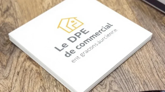 le-dpe-commercial-le