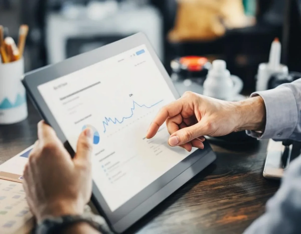 Maîtriser la Sélection de Votre Intégrateur CRM : Stratégies Décisives pour les Entreprises Ambitieuses