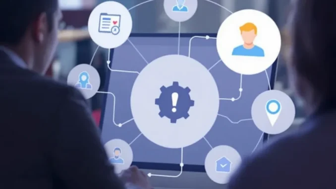 maitrisez-les-rouage