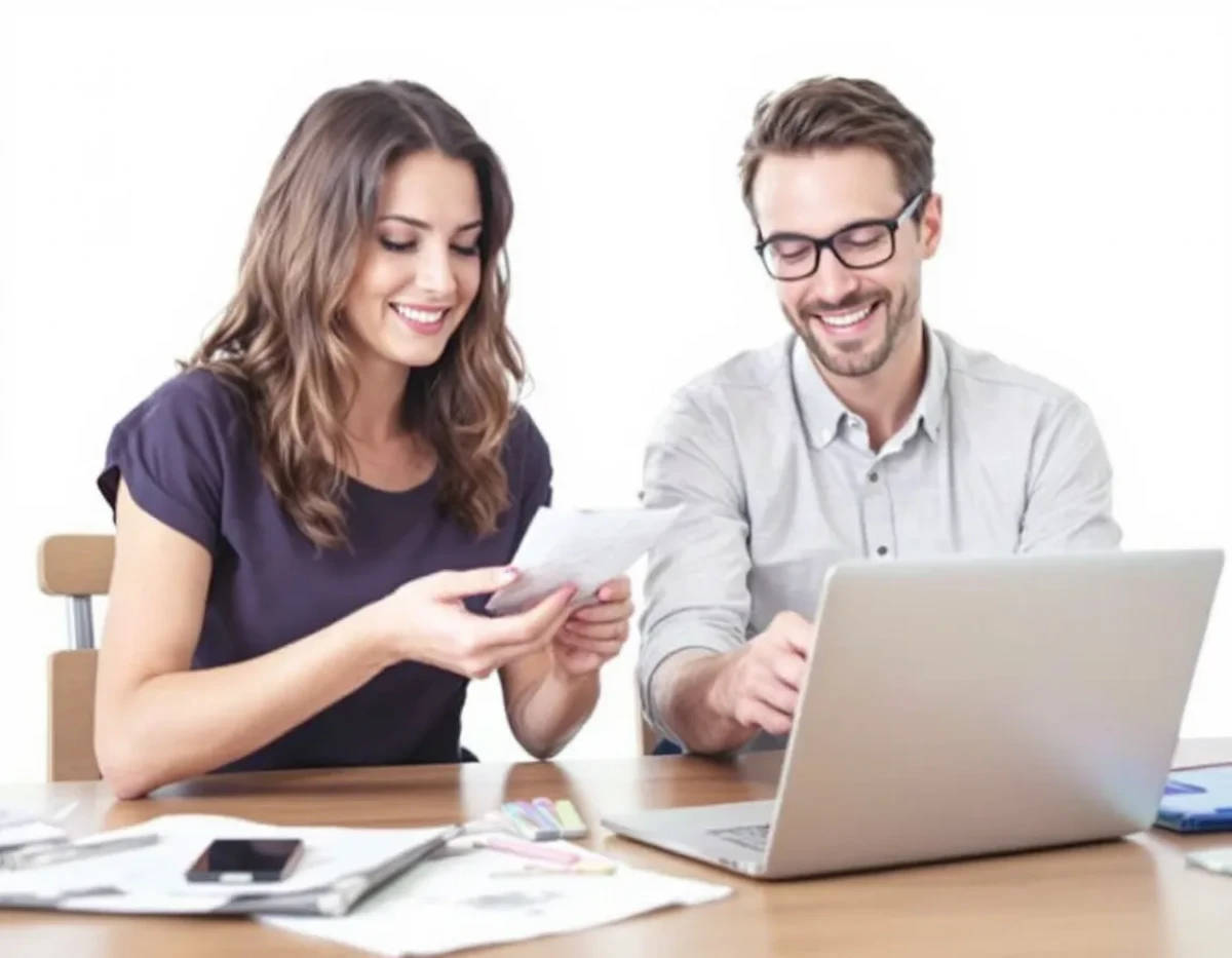 Maximisation de votre Prime d'Activité avec un Salaire de 1500 Euros: Guide Essentiel