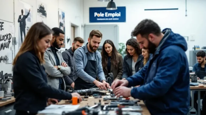 maximisez-votre-pote