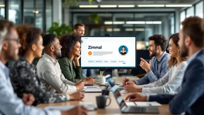 transformez-la-commu