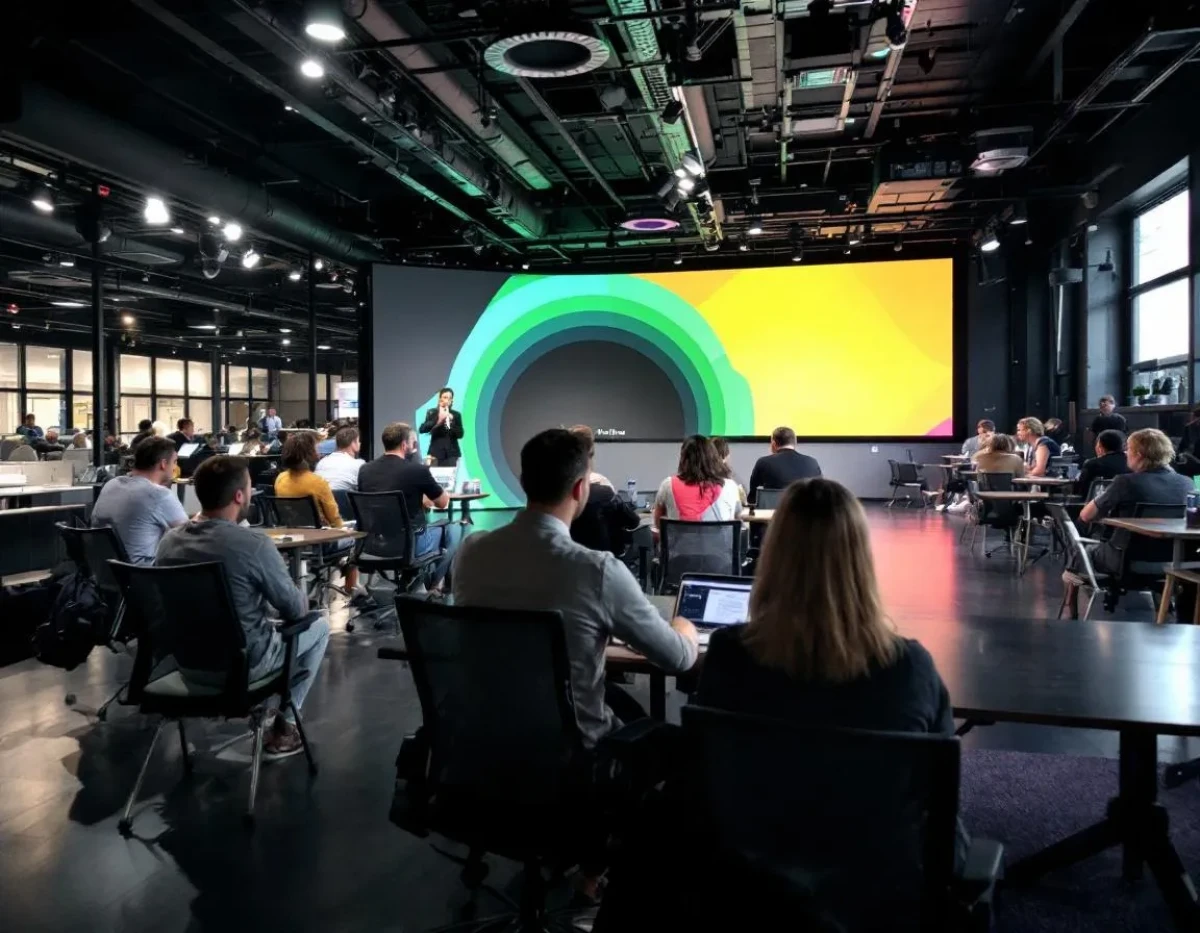 MyPixid Expliqué : Maîtrisez Intégralement la Plateforme de Gestion des Ressources Humaines
