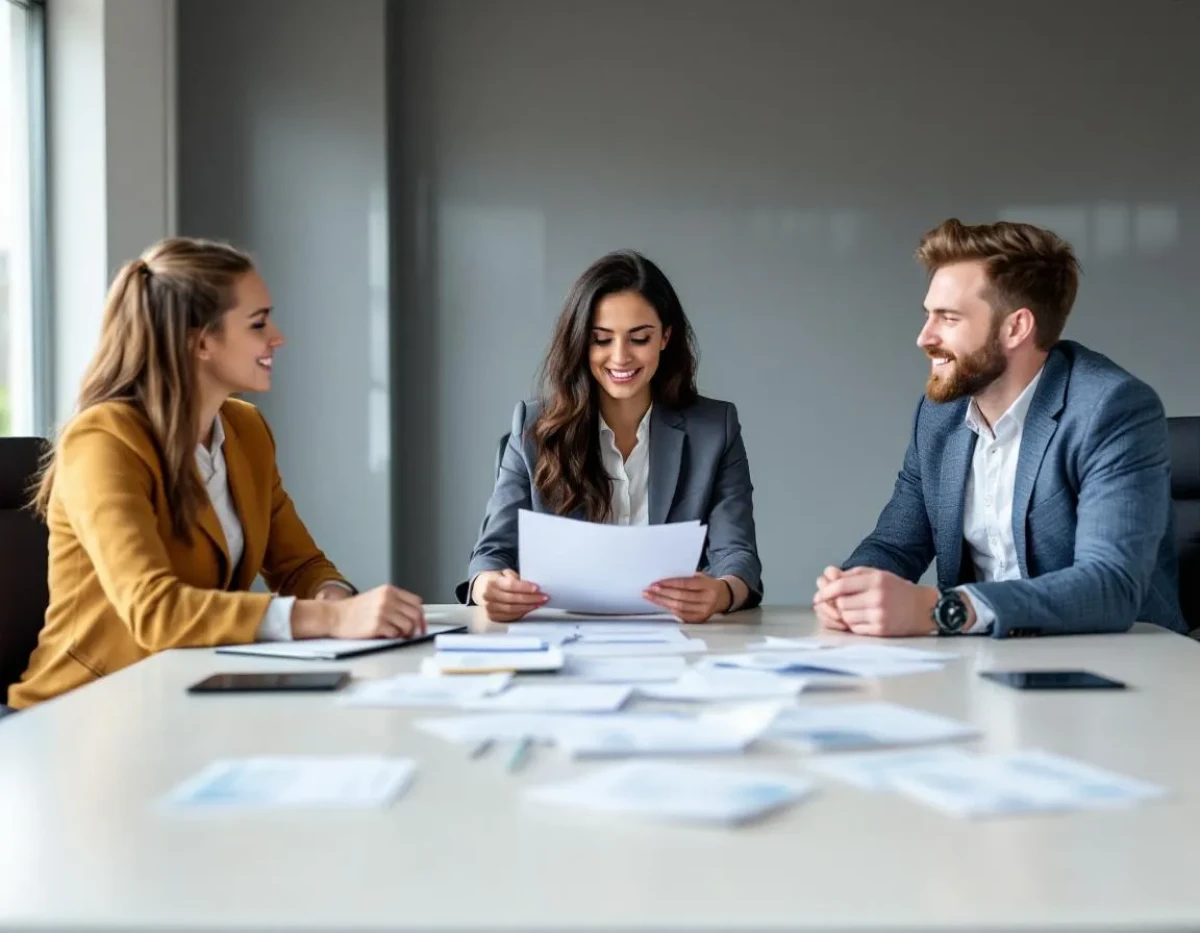 Comprendre l'Essence d'une Note de Frais: Guide pour Professionnels