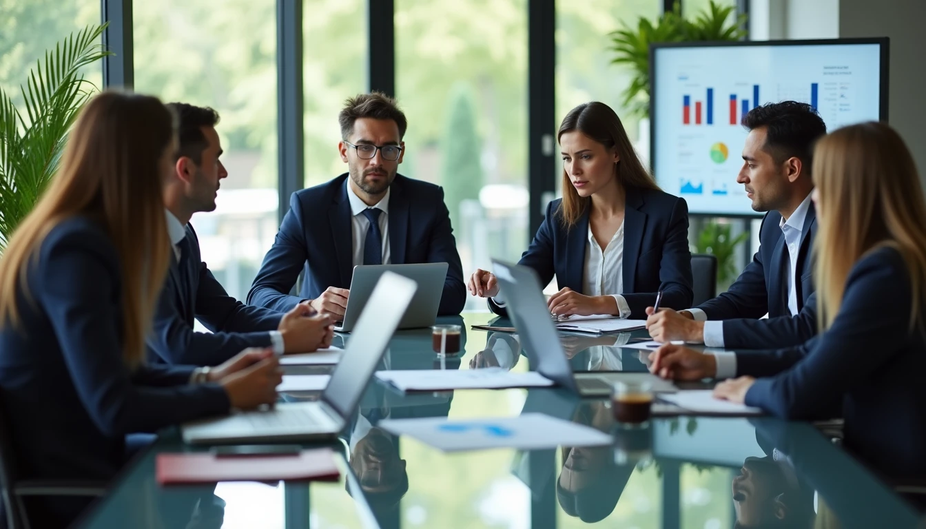 Augmentation tarif EDF 2026 : 5 solutions pour réduire vos coûts