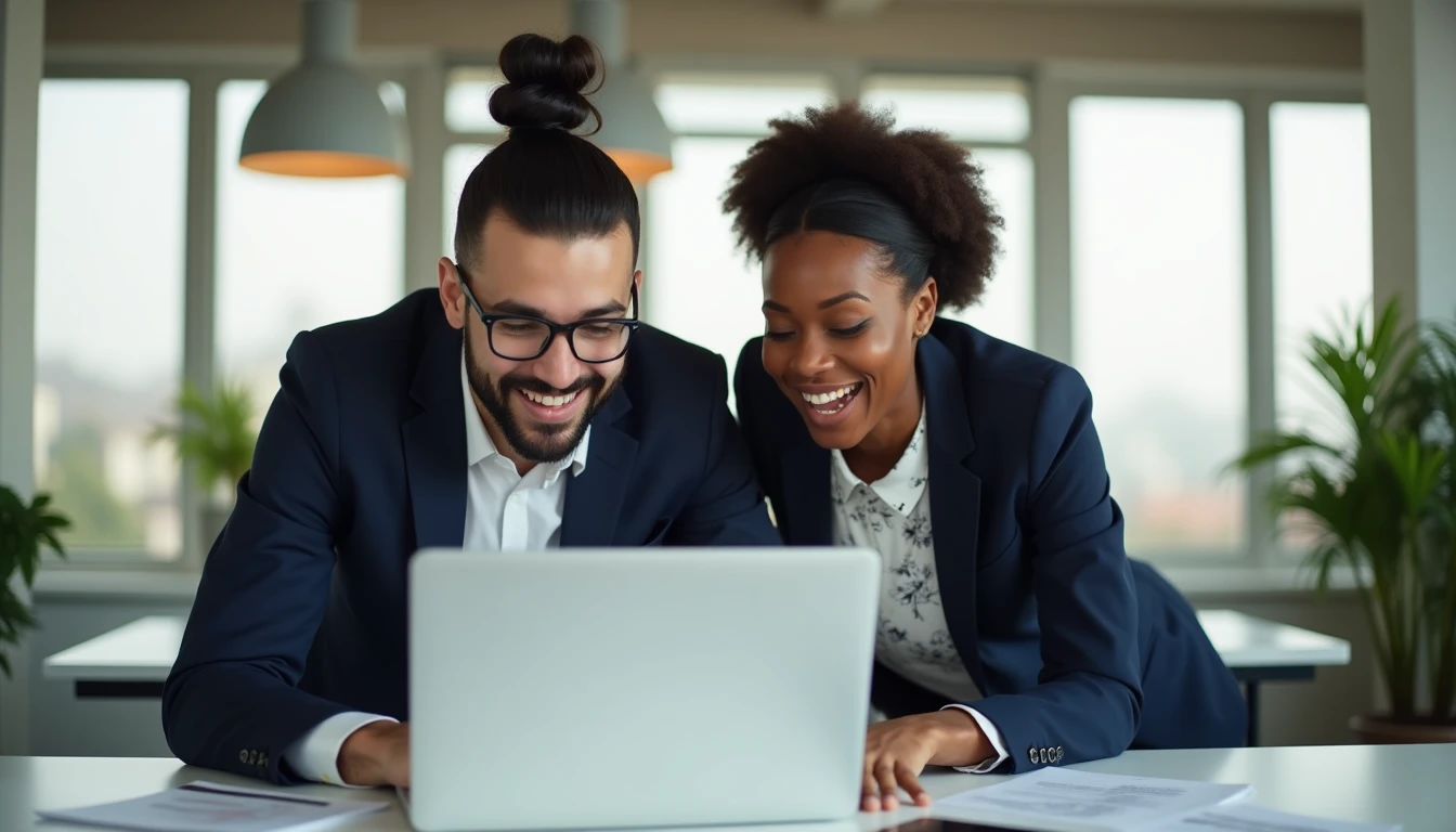 Comment nom d'un service en ligne booste votre productivité