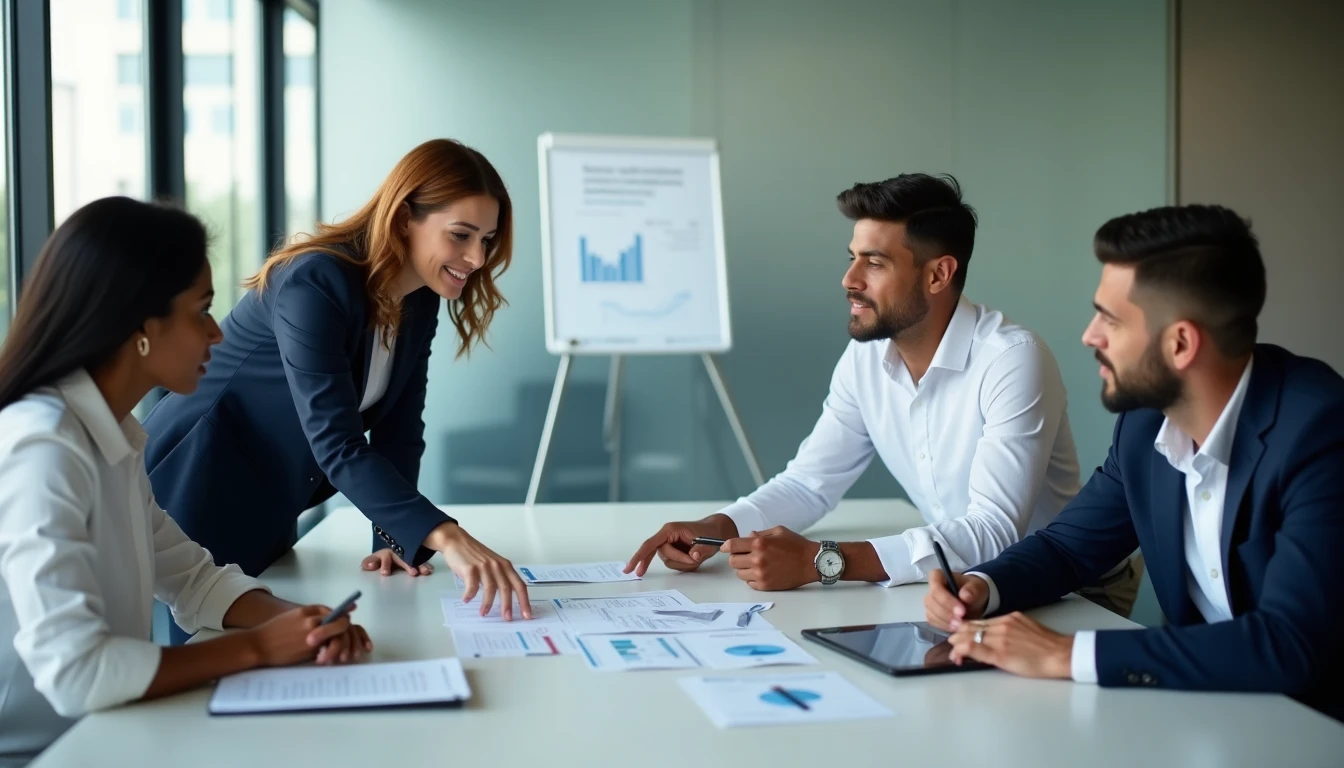 Suivi facturation client : 5 stratégies pour accélérer les paiements