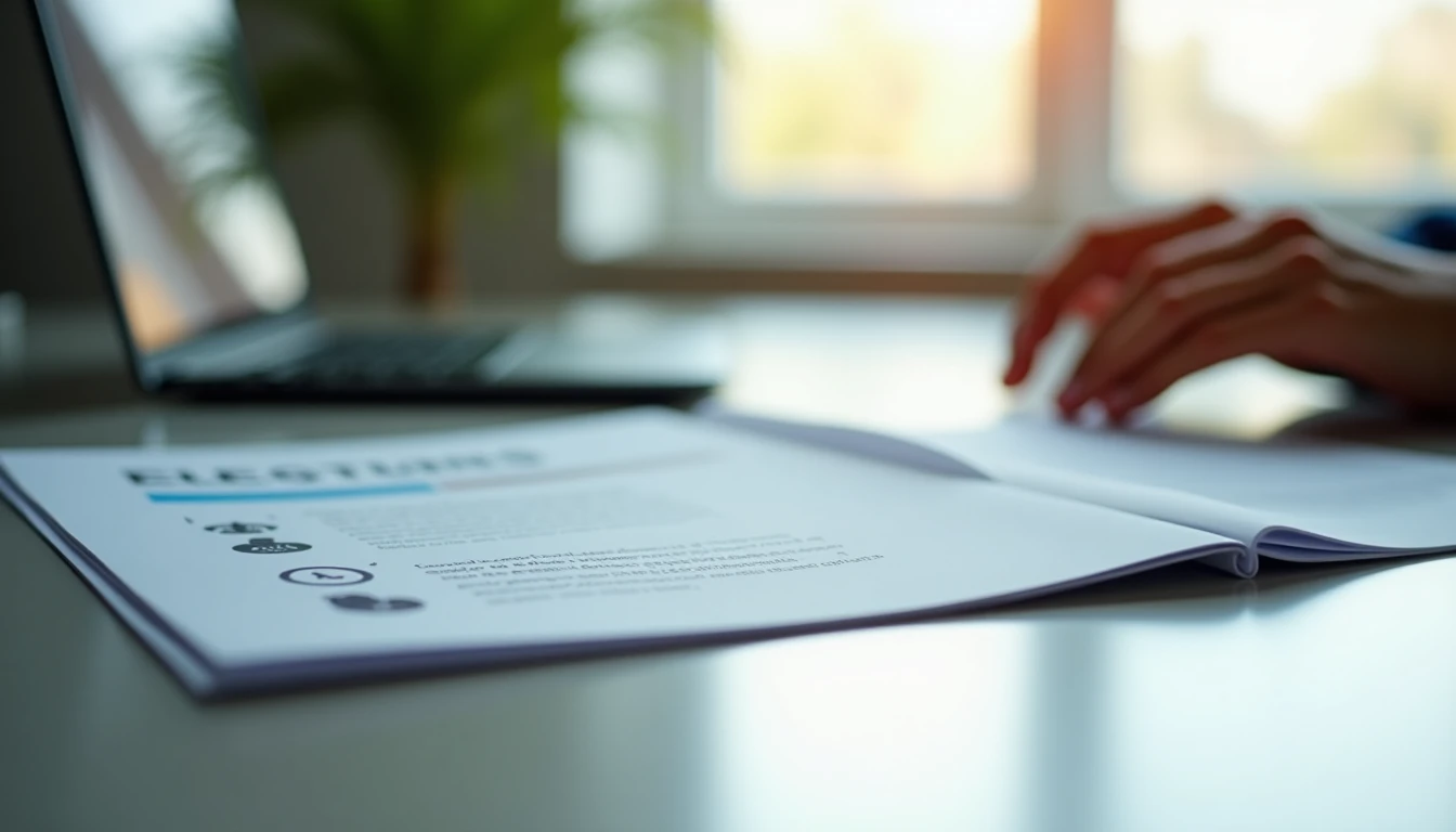 Compte bancaire gratuit association : classement des meilleures offres