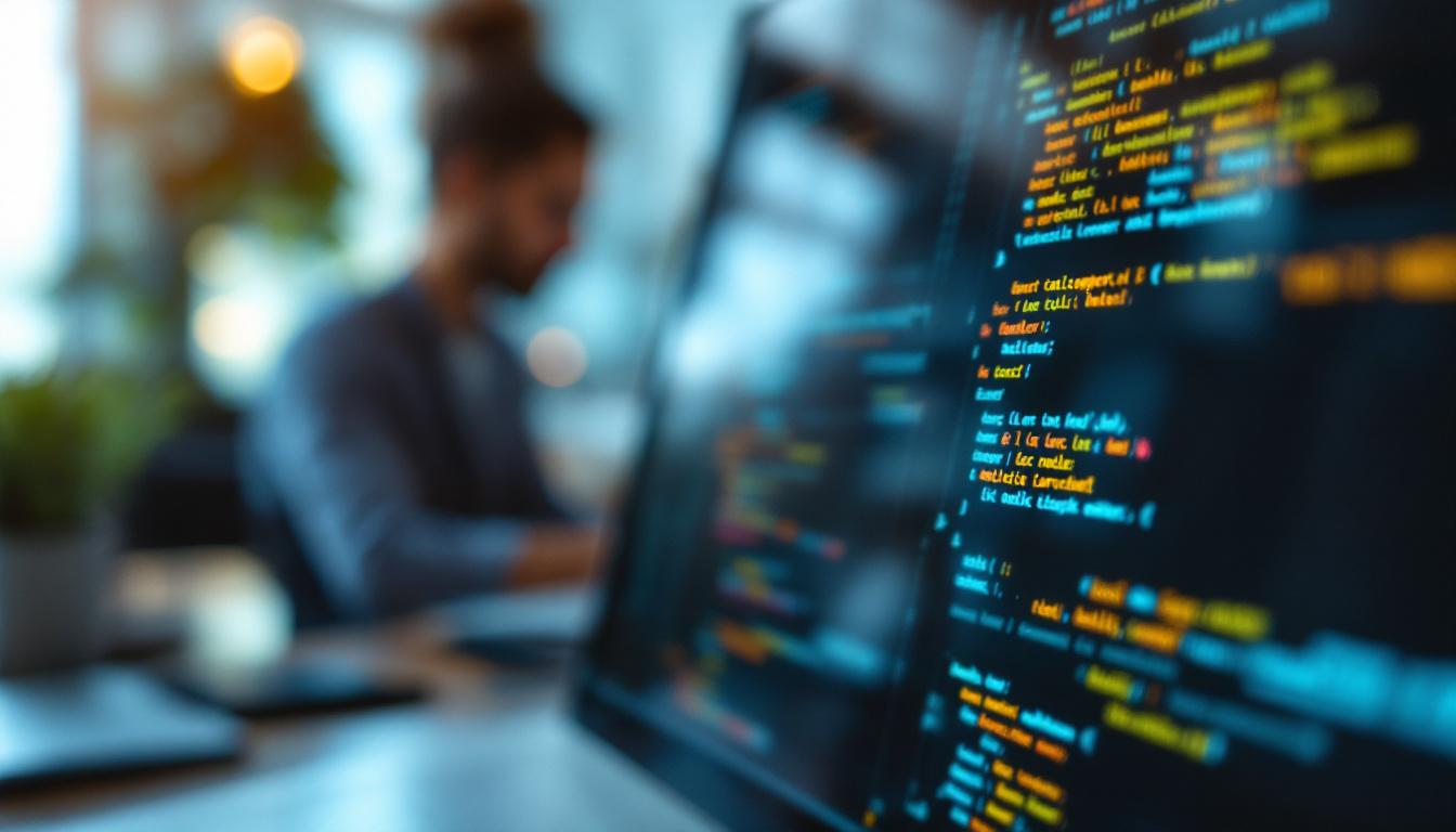 Pourquoi create DB on MySQL reste un choix stratégique
