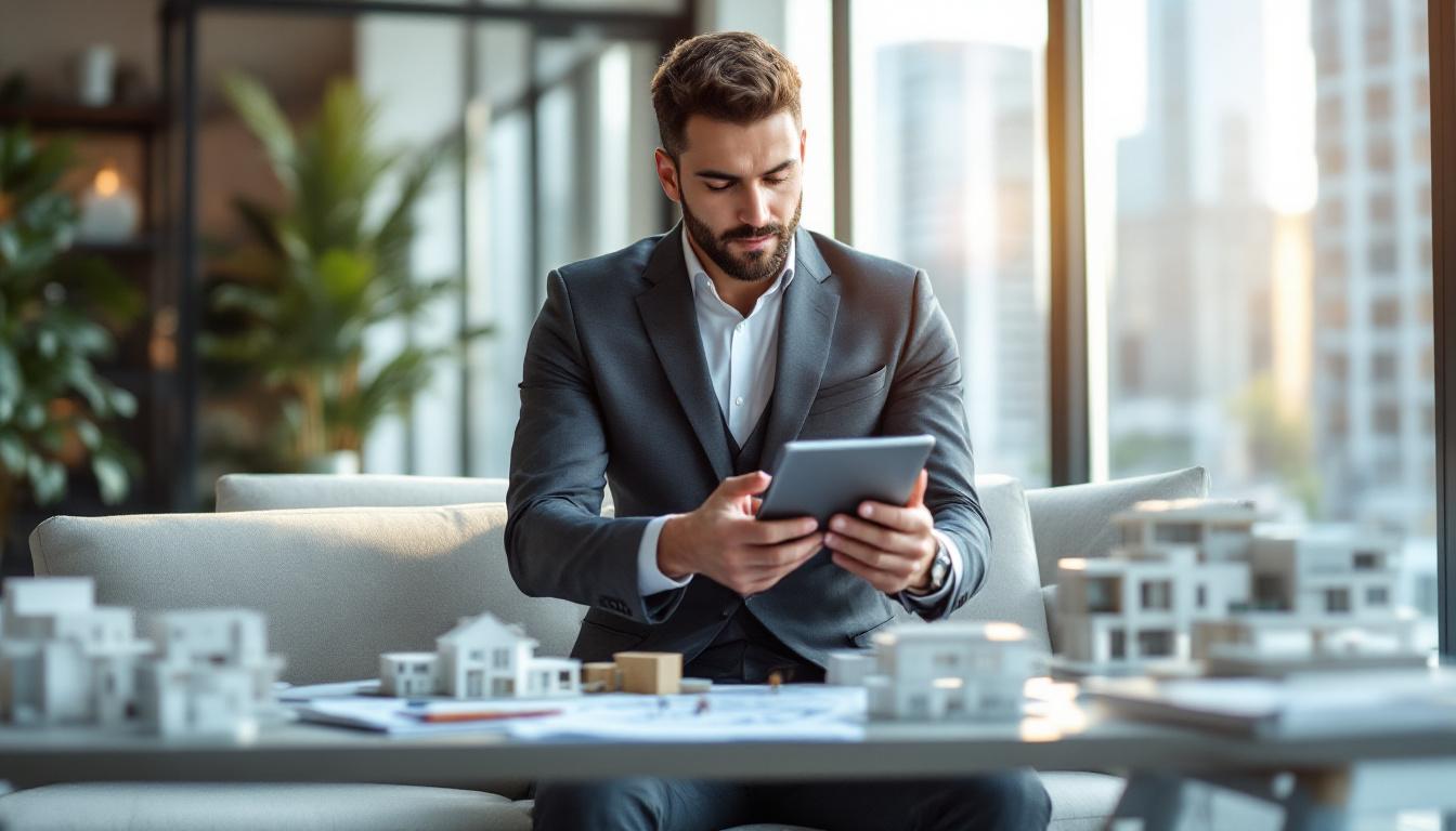 L'approche avant-garde immo transforme l'investissement locatif