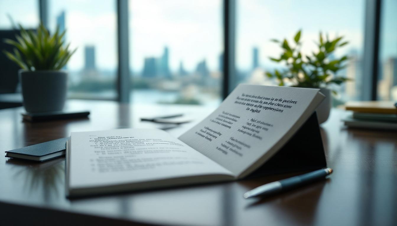 Formule politesse en anglais : 47 exemples business efficaces